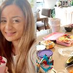 Mum Made Yum - photo 1