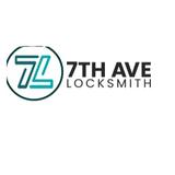 7th Ave Locksmith Corp - Keys & Locksmiths in New York