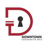 Downtown Locksmith NYC - Keys & Locksmiths in New York
