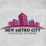 New metro city Gujar khan - Real Estate in Islamabad