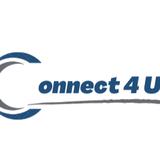 Connect 4 U  - TV, Satellite & Antenna Services in Cape Town