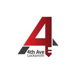 4th Ave Locksmith