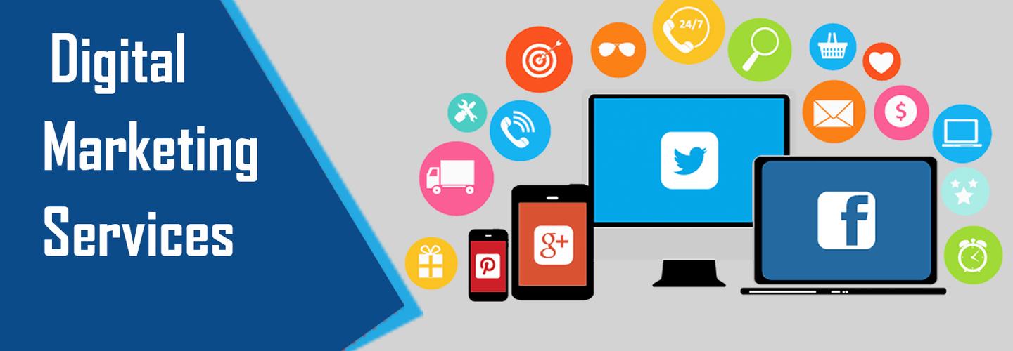 ChicExecs cover photo