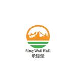Sing Wai Hall 承瑋堂 - Vitamins & Supplements in Hong Kong