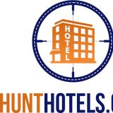 HuntHotels Corporate Mailbox 4 - Hotels & Travel in Dubuque