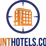 HuntHotels Corporate Mailbox 4 - photo 1