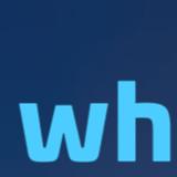 wh law - Legal Services in North Little Rock