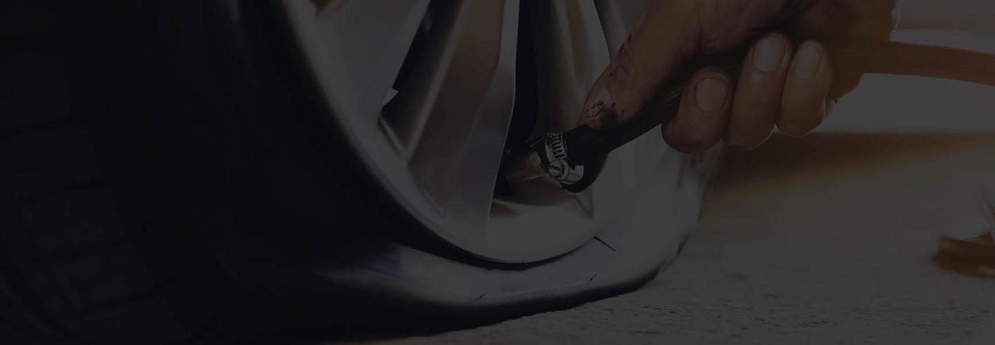 Dulwich Hill Mechanical cover photo