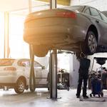 Dulwich Hill Mechanical - photo 1