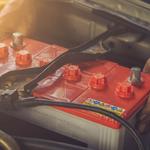 Dulwich Hill Mechanical - photo 2