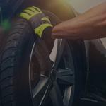 Dulwich Hill Mechanical - photo 4