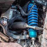 Dulwich Hill Mechanical - photo 5