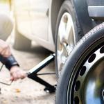 Dulwich Hill Mechanical - photo 7