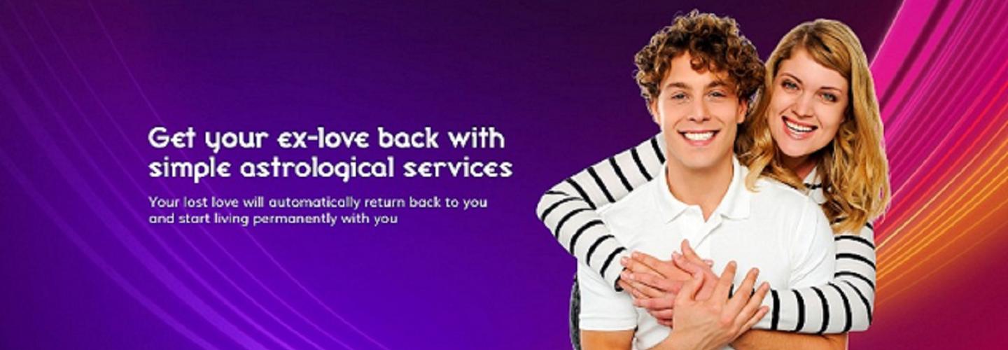 Best Astrologer in California - Sairam Guru Ji cover photo