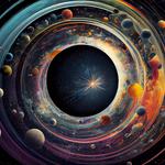 Best Astrologer in California - Sairam Guru Ji - photo 2