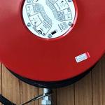 Fire Protection Specialist - photo 1