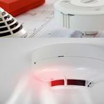 Fire Protection Specialist - photo 2