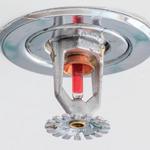 Fire Protection Specialist - photo 3