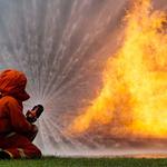 Fire Protection Specialist - photo 6