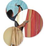 Curtain Cleaners Perth - photo 1