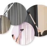 Curtain Cleaners Perth - photo 2