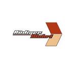 RÜDIGER WÖHRL GMBH - Professional Services in Pfedelbach