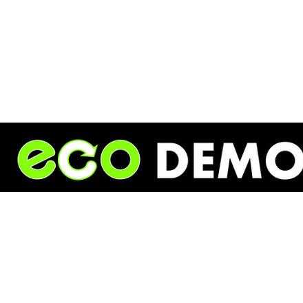 Eco Demolition (NSW) Pty Ltd - Demolition Services