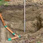 American Rooter & Drain - photo 2