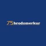 Brodomerkur Dujam Split profile photo