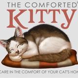 The Comforted Kitty - Pet Services in Rialto