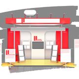 Stand Bay - Event Planning & Services in Dubai