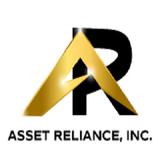 Asset Reliance Inc - Machinery, Tools & Parts in Upland