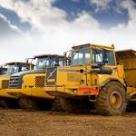 Asset Reliance Inc - photo 1