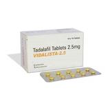 Vidalista 2.5 Mg - Health & Medical in Los Angeles