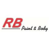 R B Paint and Body - Automotive in Santa Fe Springs