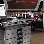 R B Paint and Body - photo 1