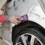 R B Paint and Body - photo 3