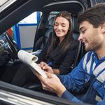 R B Paint and Body - photo 6