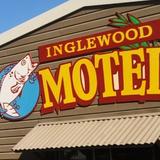 Inglewood Motel - Accommodation in Inglewood