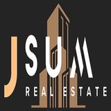 Jimmy sum Real Estate - Real Estate in Singapore