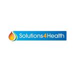 Solutions 4 Health - Health Markets in Adelaide