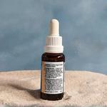 Solutions 4 Health - photo 1