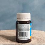 Solutions 4 Health - photo 2