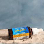 Solutions 4 Health - photo 3