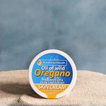 Solutions 4 Health - photo 5