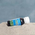 Solutions 4 Health - photo 7