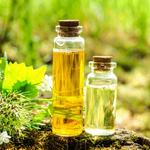 Solutions 4 Health - photo 8