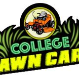 College Lawn and Snow Services - Lawn Services in Dubuque