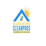 Sunshine Clean Pros - Home Cleaning