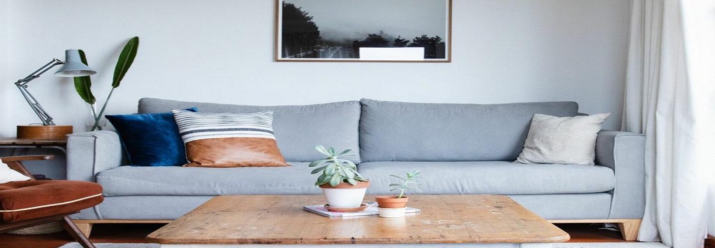 Sunshine Clean Pros cover photo